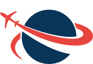 Travel authorization
